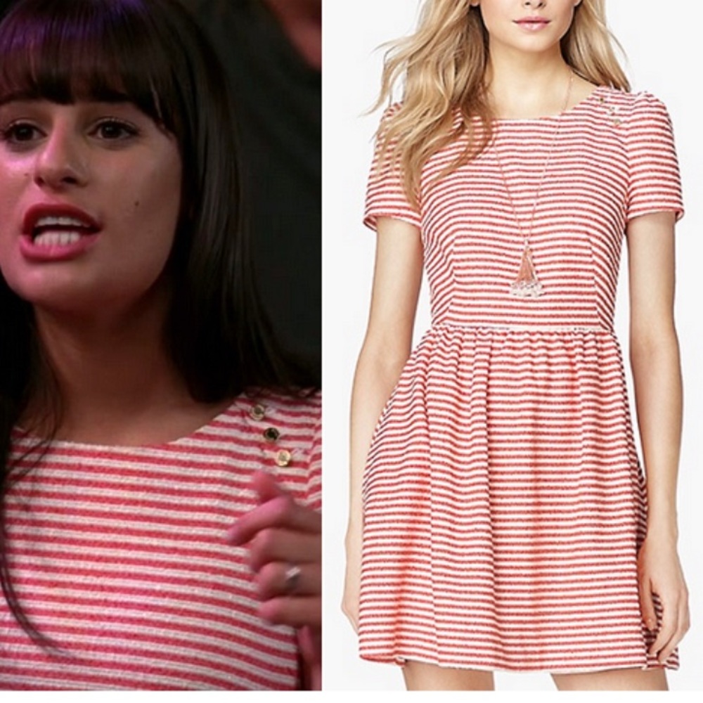 Juicy Couture Dress